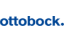 otto-bock_Logo.528b4b51dae8d.png