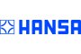 Hansa_Logo_4c_blau_72dpi.528b4839eeac7.jpg