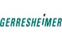 Logo_Gerresheimer_RGB_72dpi.528b4c5b3f1a4.jpg