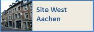 Site_West_Aachen.4f794bc5cdf93.jpg