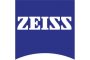 carl_zeiss_logo_web_338x338.4f6b0179b8d8d.jpg