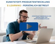 Video zum Blended Learning Kurs - Gestaltungsregeln