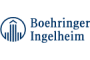 boehringer-ingelheim_logo.528b4bfa2893e.gif