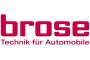 BROSE_LOGO2.528b4baf35ff8.jpg