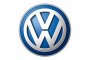 3_volkswagen_logo.4f6b00dbe4c7f.jpg