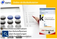 Artikelkalkulation2-gross.4f6753012cbf3.jpg