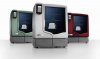 uPrint Personal 3D Printer (Foto: alphacam Fertigungssoftware GmbH)